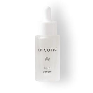 New! EPICUTIS LIPID SERUM 1 oz